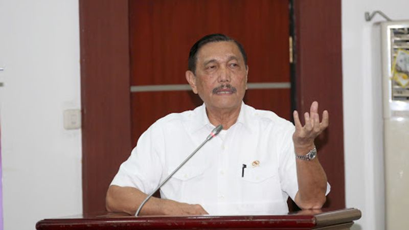 luhut (lemhanas go id)