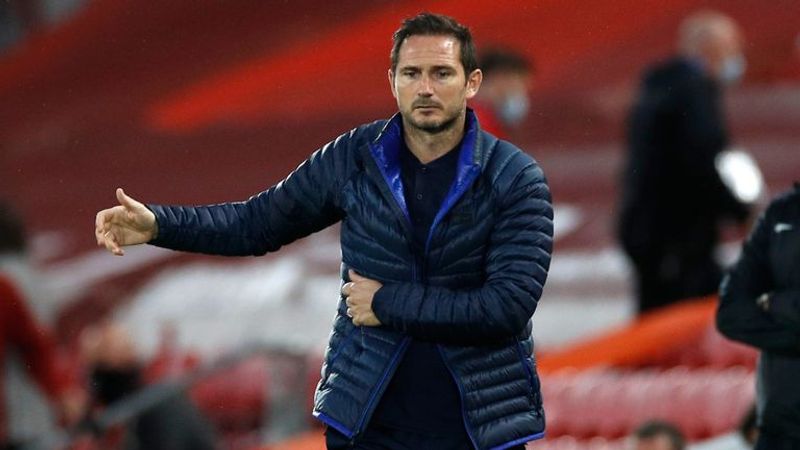 frank lampard (upnewsinfo com)