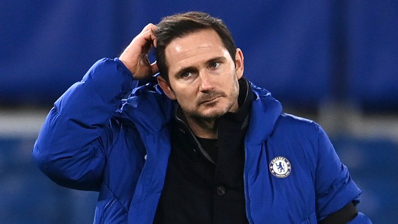 frank lampard (news sky com)