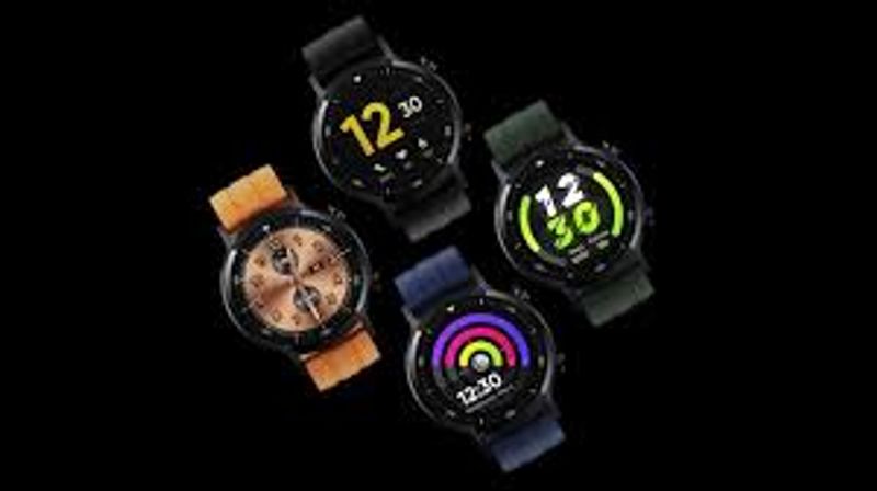 watch s pro