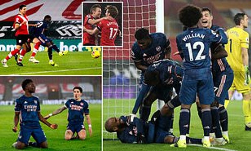 arsenal (dailymail)
