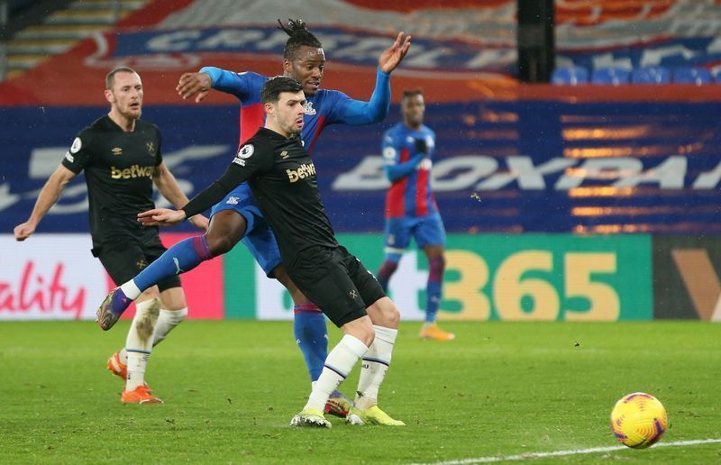 west ham2