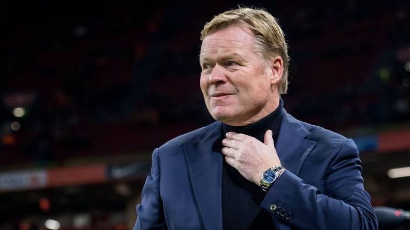 Ronald Koeman (en as com)1
