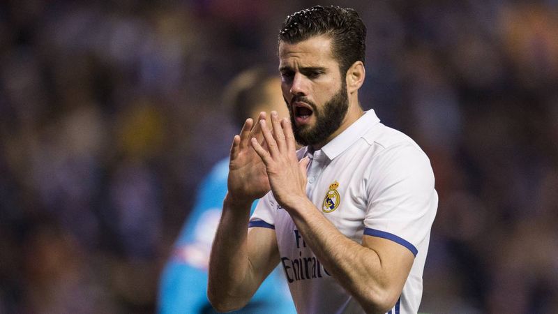 nacho fernandez (as com)