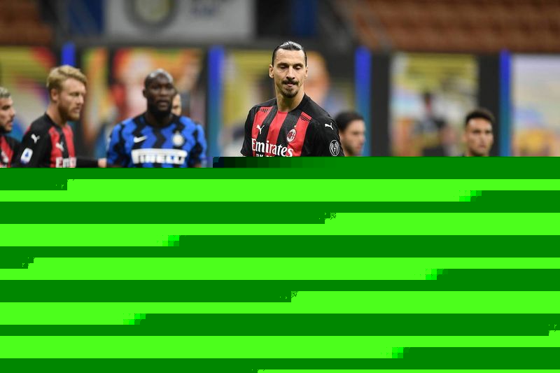 inter vs milan (sempremilan)