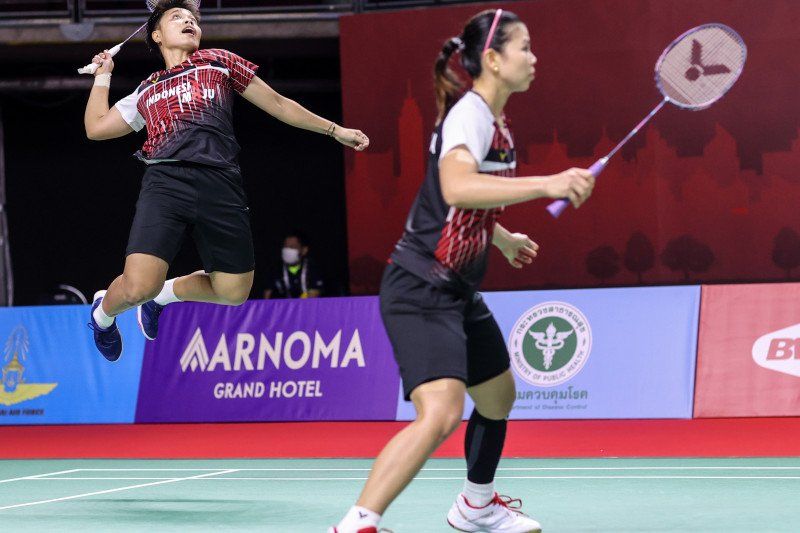 20210122_1425_ToyotaThailandOpen2021_BPES6999