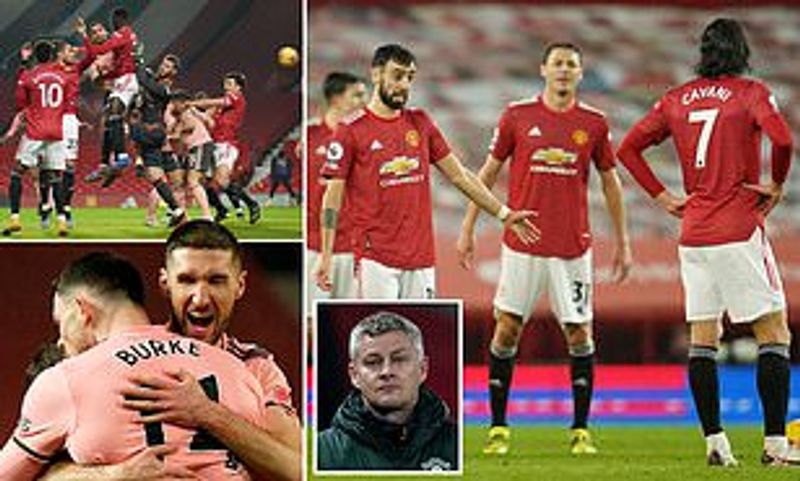 manchester united (dailymail co uk)