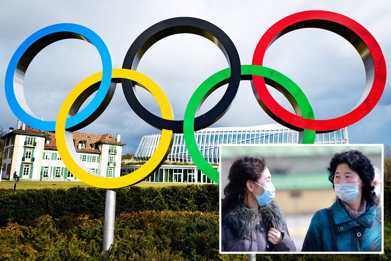 olimpiade (thesun co uk)1