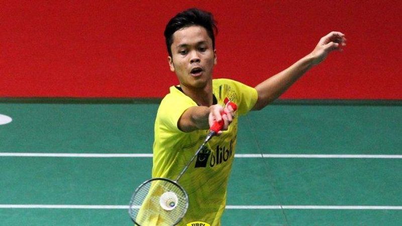 anthony-sinisuka-ginting