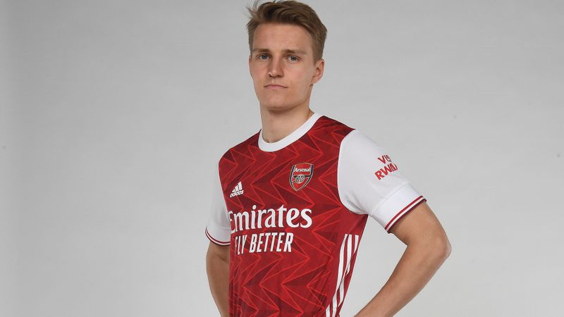 martin-odegaard