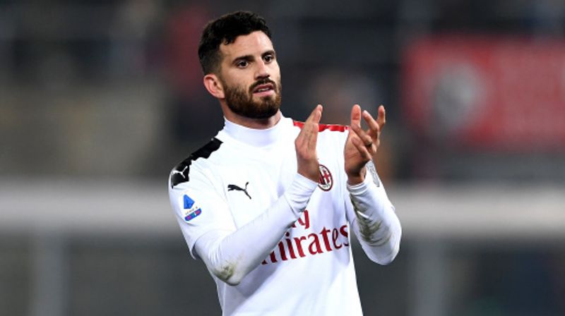 mateo-musacchio