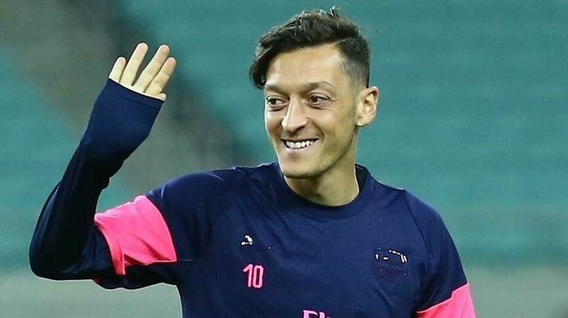 mesut_ozil (sporx)
