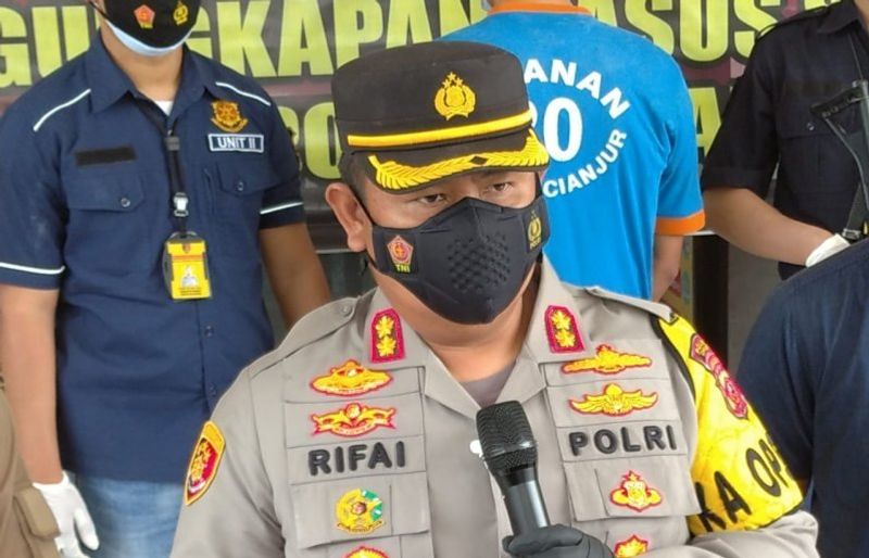 rifai112 (1)
