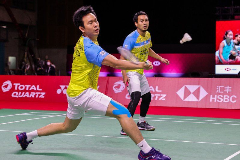 20210128_1110_WorldTourFinals2020_BPES9728