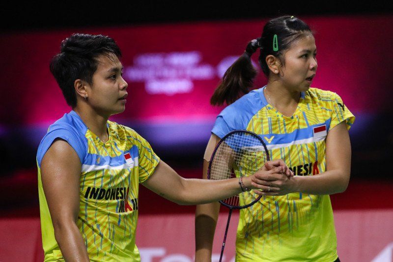 20210128_1602_WorldTourFinals2020_BPRS4138