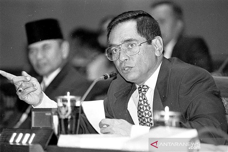 KONI02-07-97