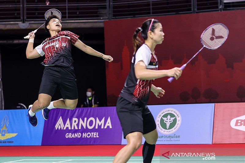 20210122_1425_ToyotaThailandOpen2021_BPES6999_1