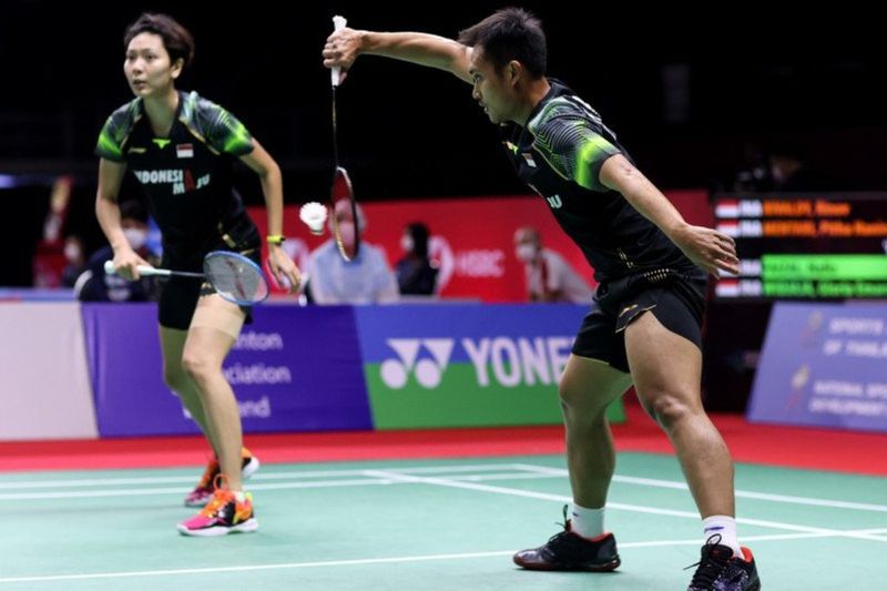 20210120_1050_ToyotaThailandOpen2021_BPRS6675_1