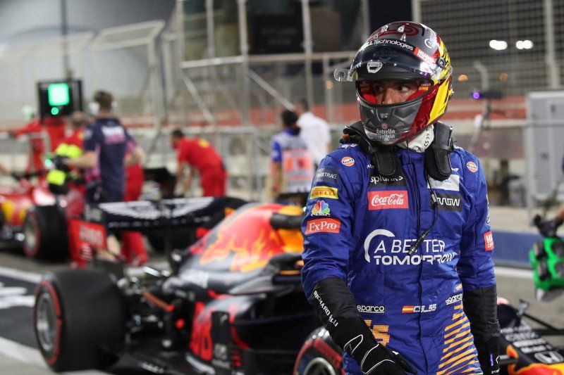 sainz-carlos-bahrain