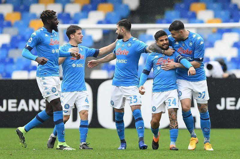 napoli (freetips)