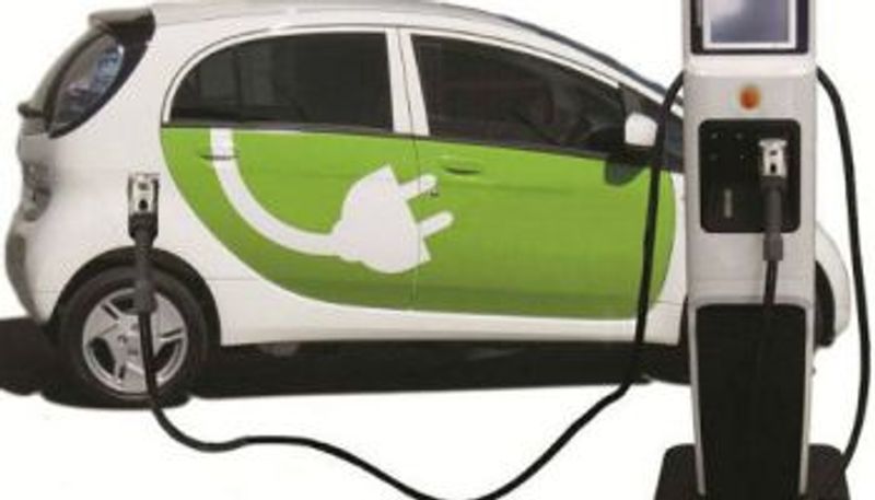 mobil20listrik