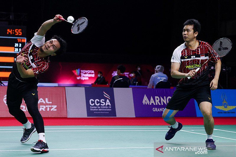 20210120_1454_ToyotaThailandOpen2021_BPRS7993 (2)