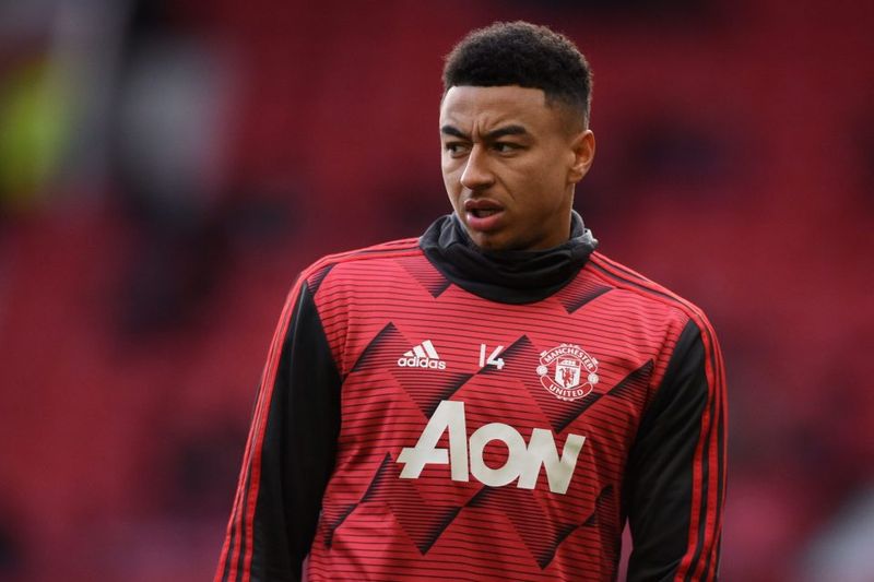 Jesse-Lingard (sempremilan com)