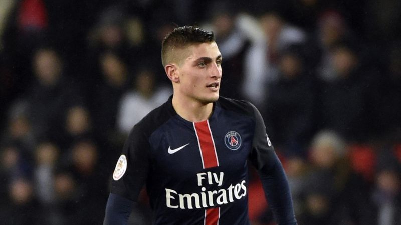 marco veratti (eurosport)