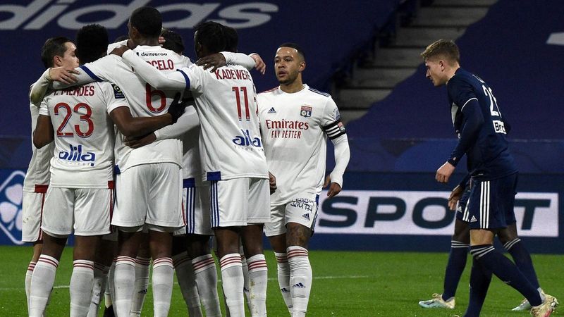 lyon (eurosport)
