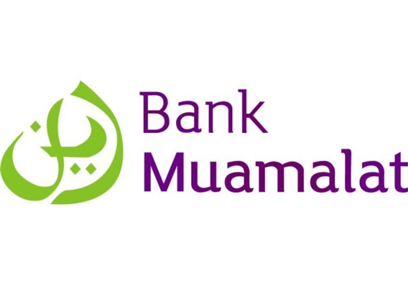 Logo-Bank-Muamalat