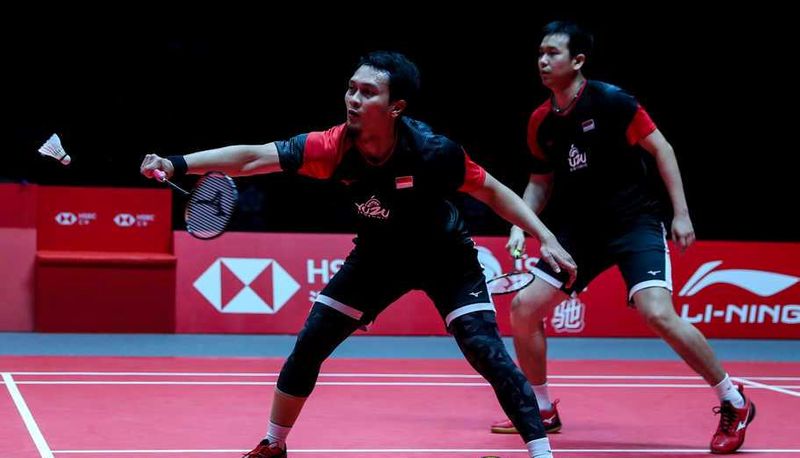 hendra-ahsan2