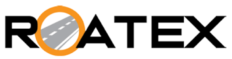 roatex