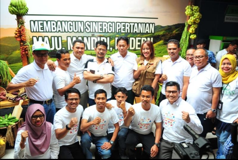 IMG-20210130-WA0015
