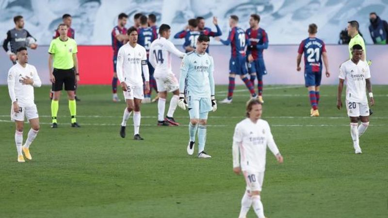 real-levante (cbssports)
