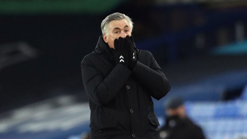 carlo ancelotti (bt com)