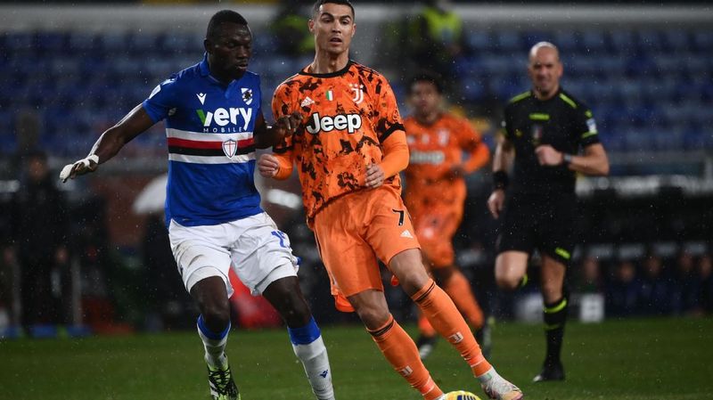Sampdoria-vs-Juventus (en24news com)