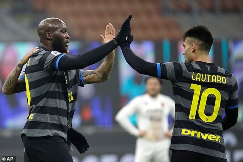 inter milan (grandeguerra)