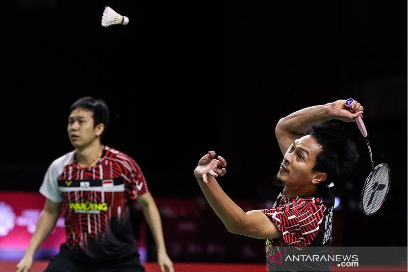 20210129_1416_WorldTourFinals2020_BPRS2905_1