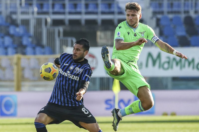 atalanta vs lazio (seatletimes)