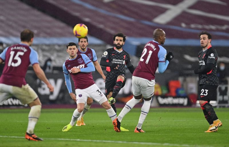 West-Ham-vs-Liverpool (lfcglobe)