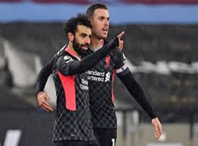 Mohamed Salah (theindependent)