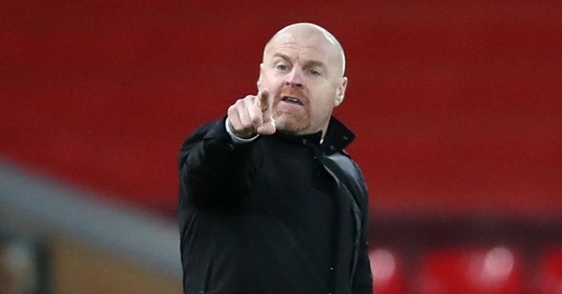 sean dyche (teamtalk)