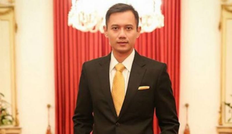 57e50c655e30b-agus-harimurti-yudhoyono_663_382