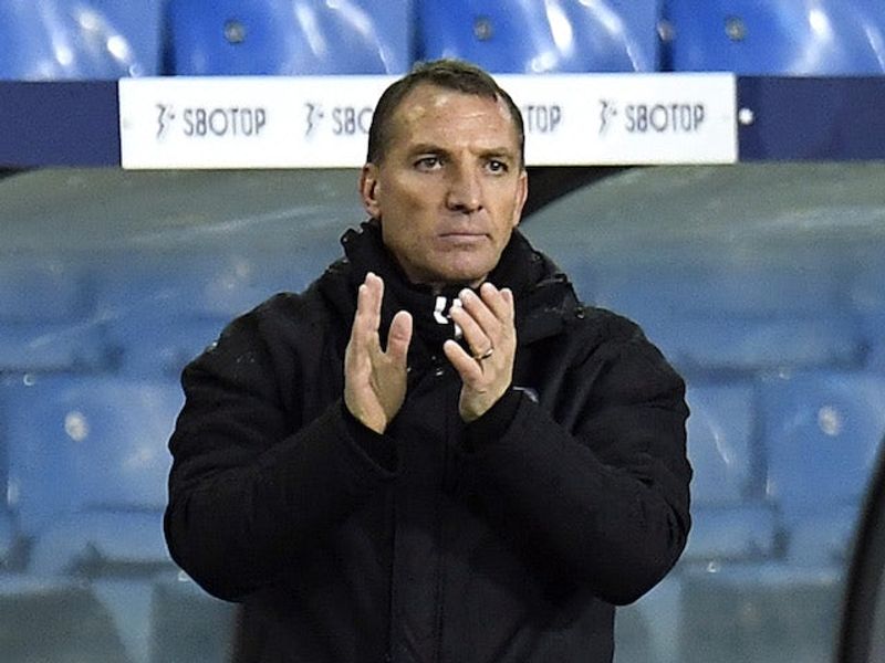 brendan rodgers (sportmole)