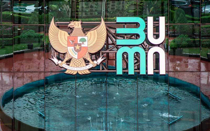 antarafoto-logo-baru-kementerian-bumn-020720-aaa-3