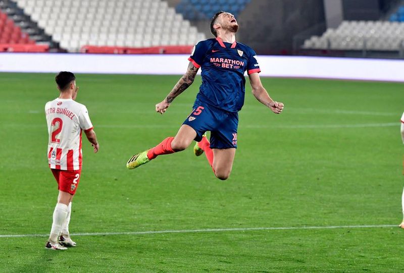 Lucas Ocampos (larazon es)