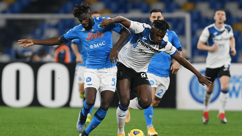 napoli-vs-atalanta (en24news com)