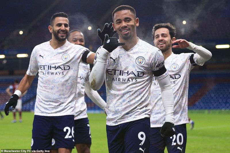 gabriel jesus (dailymail)