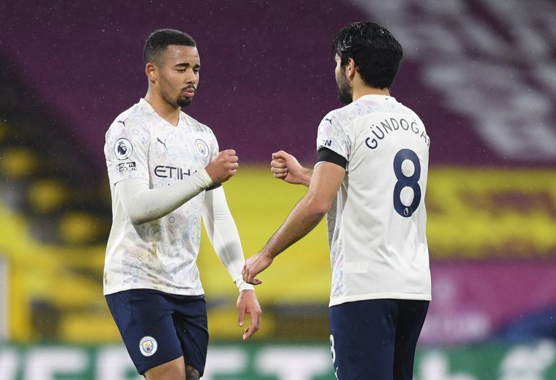 gabriel jesus (thestar com my)