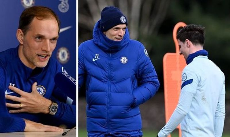 Thomas-Tuchel (express)